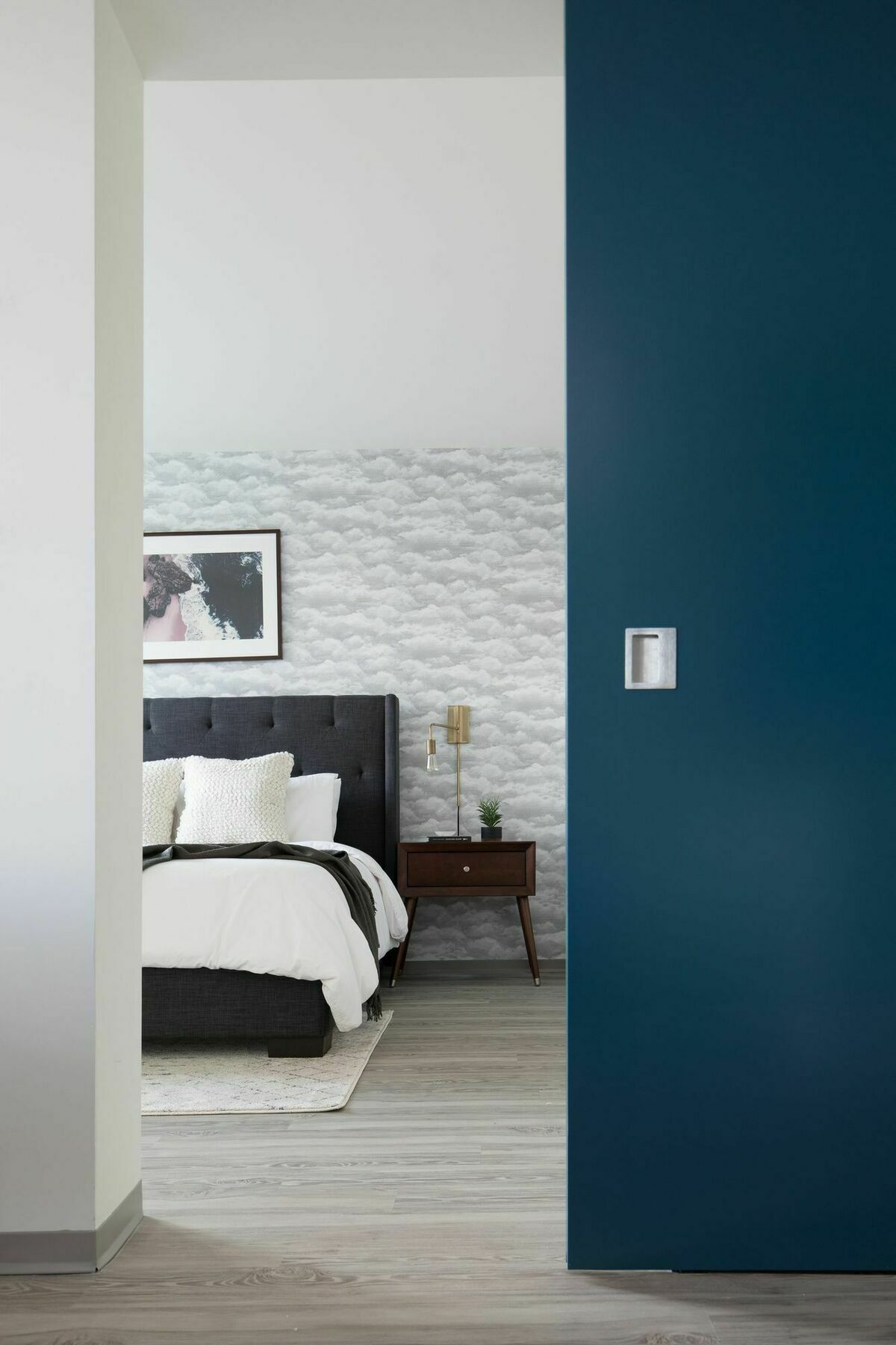 Stunning 1 Bedroom In Allston By Sonder Brookline Exterior photo